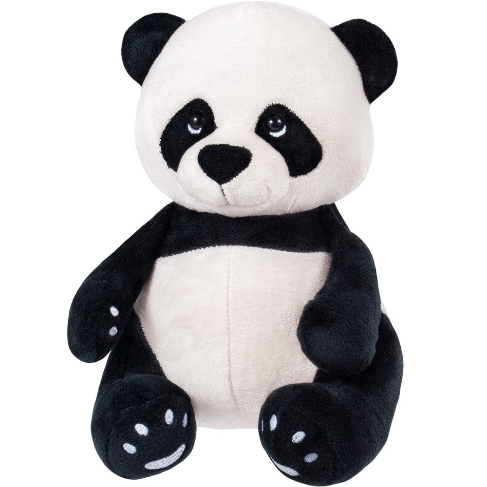 PLUS PANDA 23CM PLUSURI STIP - Imagine 1 [ps:4d739397-3d12-4650-887e-9e01a1fe101f]