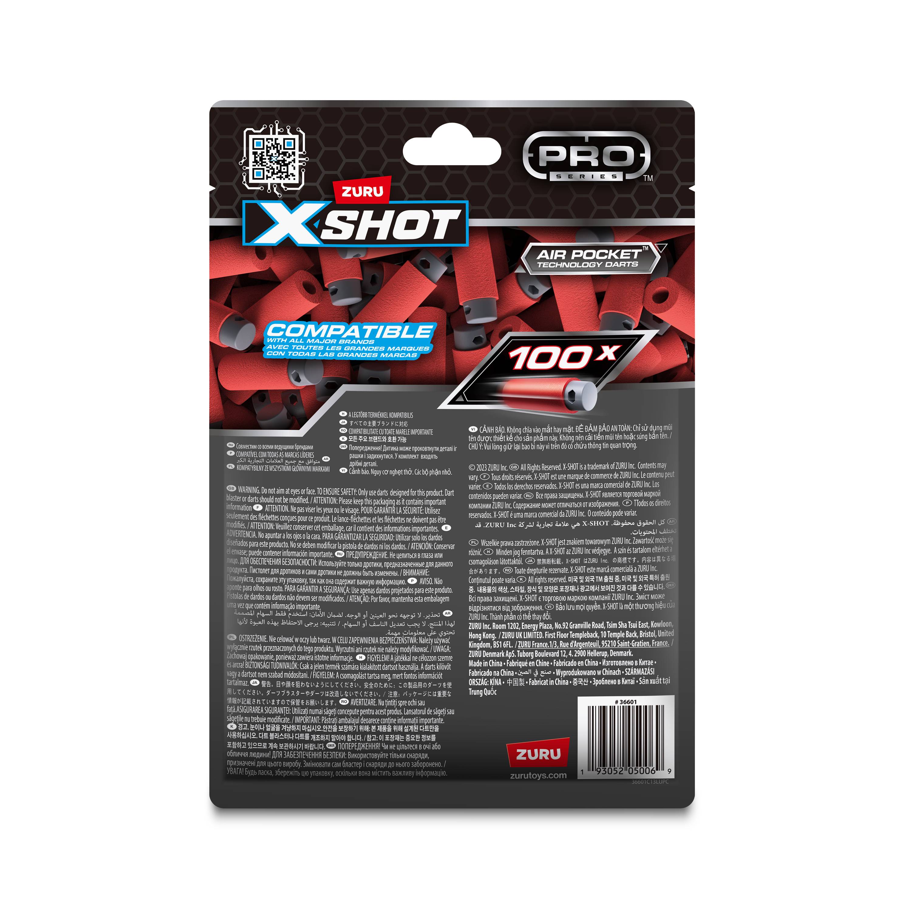 [ps:6468453c-6c96-4673-a30a-7e9d1023e698]