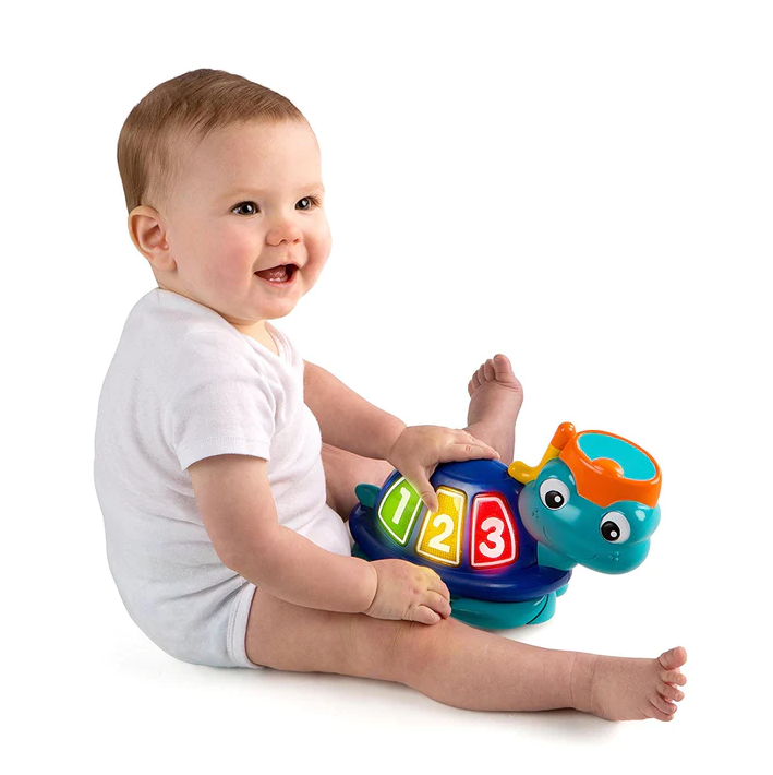 Centru Activități Baby Einstein Neptune's Ocean Discovery - Default Title (1) [ps:03c5c82e-e35a-450c-8231-aa9f21875b70]