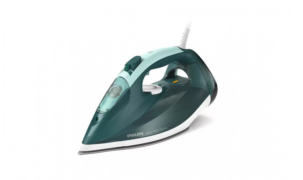 DST7031/70 Fier de calcat cu abur Philips Home - DST7031/70 (1) [ps:49529b7c-f285-4a32-b096-7a05e878d3ed]