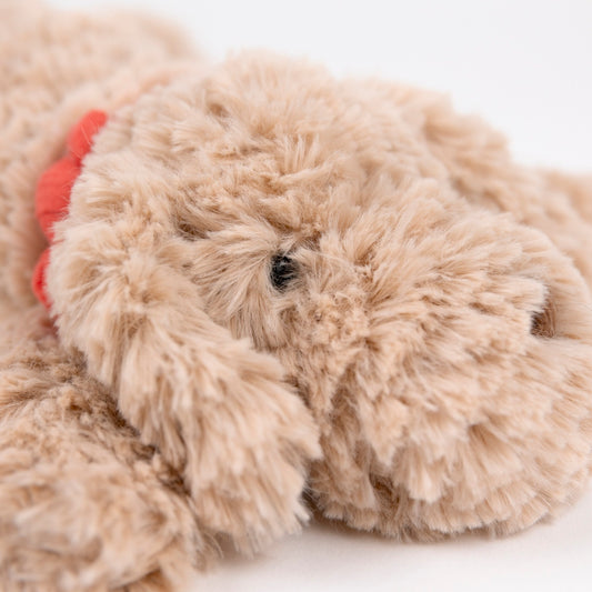 Cățelușul Gabi mic, Egmont Toys - Jucărie de Pluș Moale - Default Title (1) [ps:7abfdb9d-a3d2-4459-a9bc-dfac7704c54c]