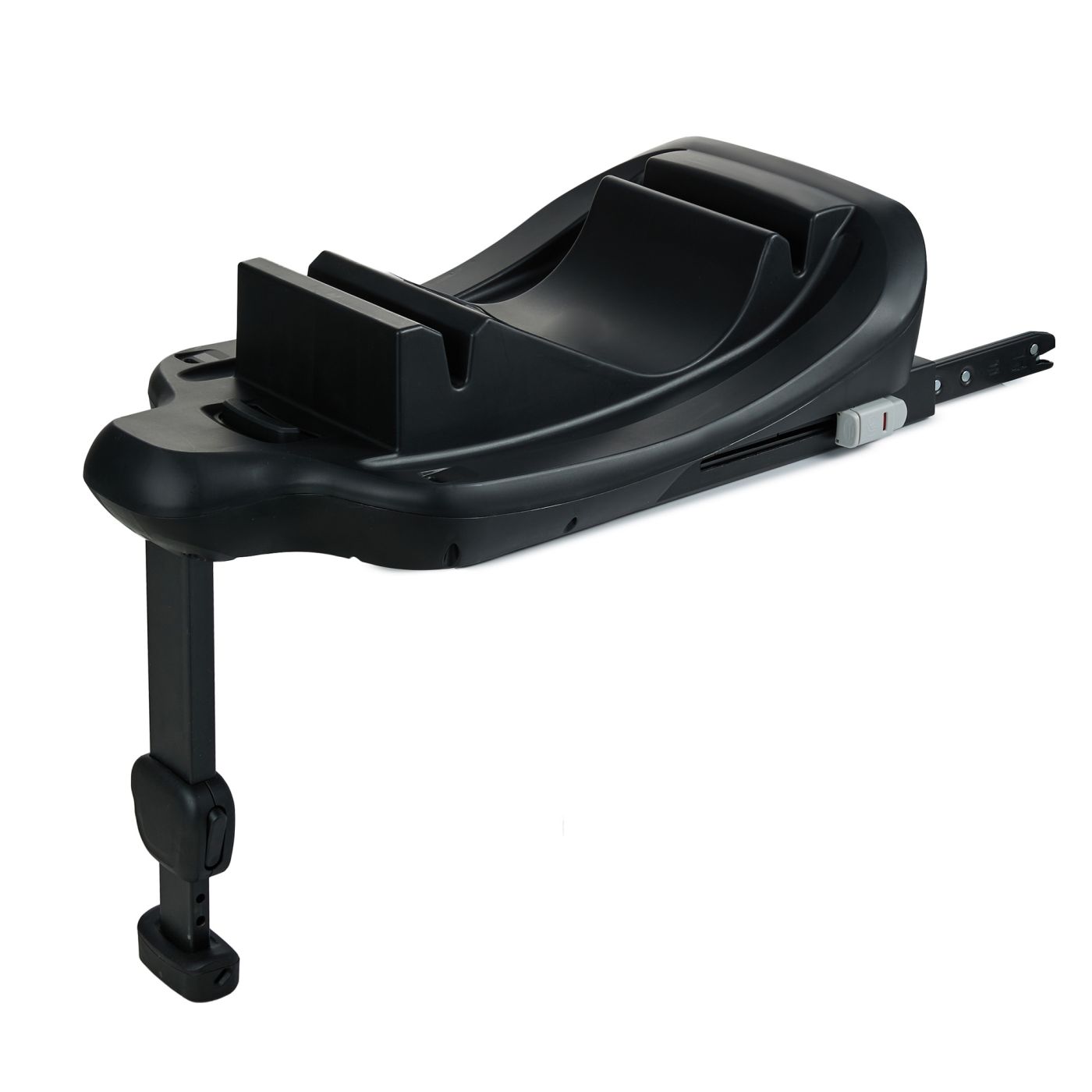 BAZA ISOFIX SCOICA KINDERKRAFT MINK FX 2 - Imagine 1 [ps:01cf7777-fb53-43cf-84b5-36d7c092a8e7]