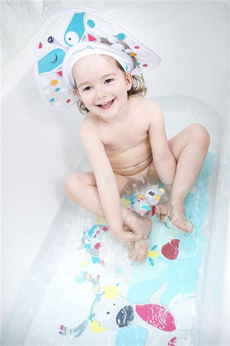 Protecție Băiță Eye Shield Badabulle - Scută Ochiul Bebe - Default Title (1) [ps:f8515bfa-fbf9-45a9-a6ce-89cced4b8b13]