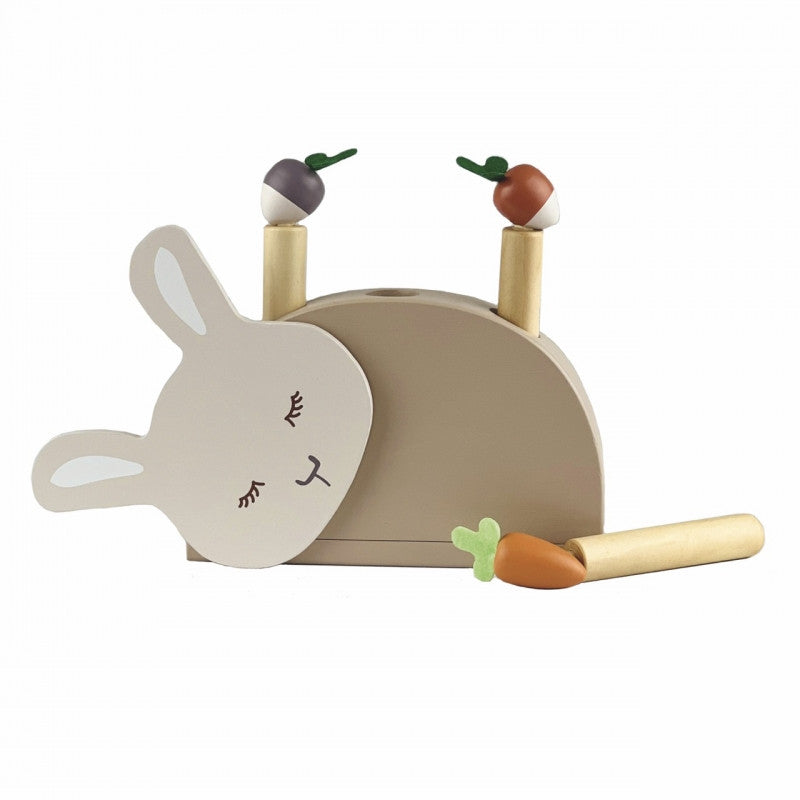 Jucarie Pop up Iepuras, Egmont Toys - Imagine 1 [ps:b35f4f39-e7f3-4cff-9c92-4285cd5d8321]