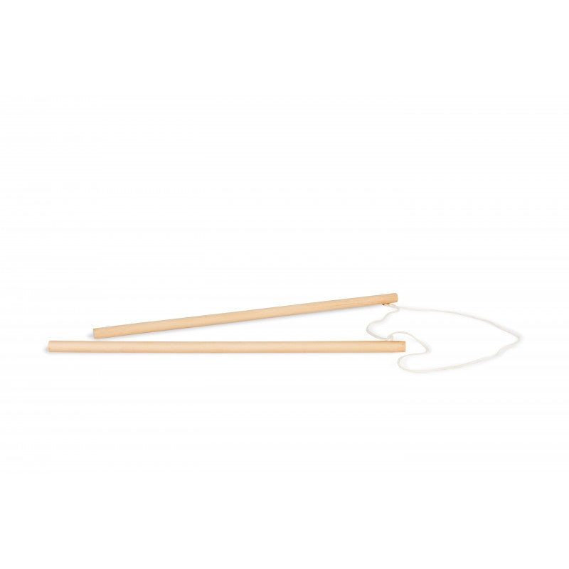 Dispozitiv pentru baloane de sapun gigant, BS Toys - Imagine 1 [ps:2e8ff2ff-64cb-4315-b131-15290568d0ce]