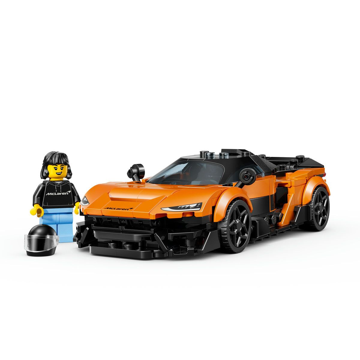 [ps:166776fe-1bfe-4b93-beee-8532b792344d]
