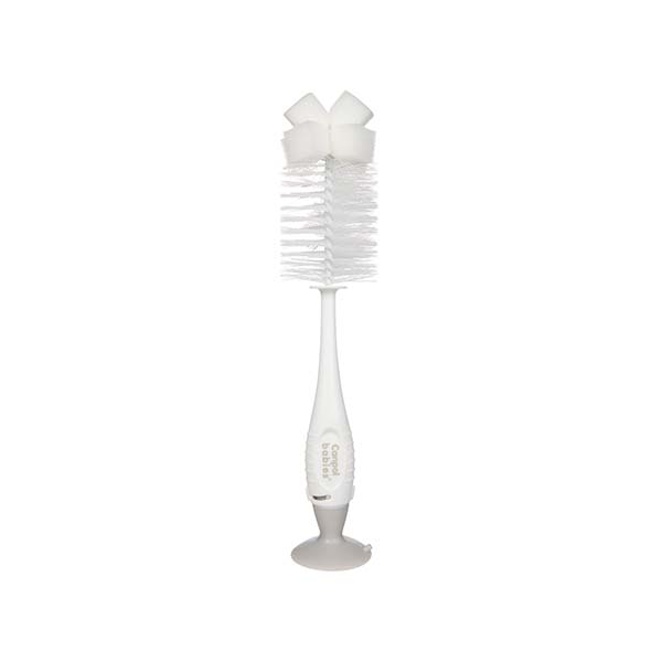 Canpol Babies Perie Pentru Biberon Si Tetine Cu Inel, - Imagine 1 [ps:48ce9a49-96db-4029-93ad-eed8522cc965]