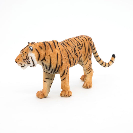 PAPO FIGURINA TIGRU - Imagine 1 [ps:639f9609-d73c-4bfa-ac70-973dd9b5b864]