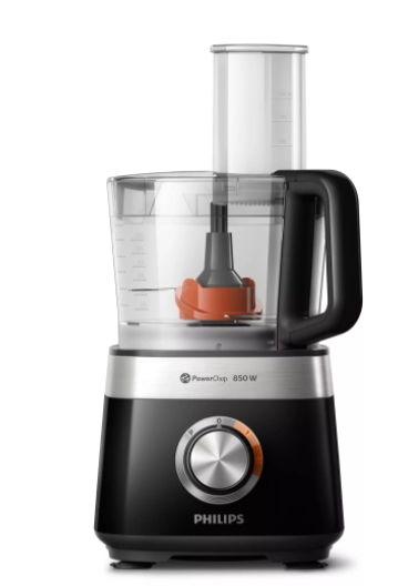 HR7530/10 Robot de bucatarie Philips Kitchen - Default Title (1) [ps:96c85c84-e557-4999-ab2c-165e5c952ae4]