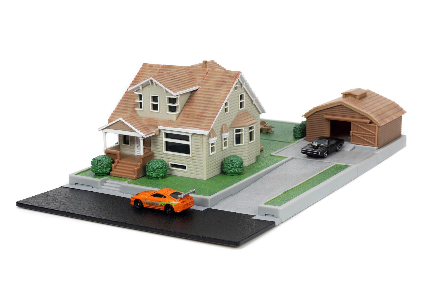 JADA FAST AND FURIOUS DIOREMA CASA TORETTO Simba - Diorema (1) [ps:4bf92b22-b723-4213-b51c-21e58a77b4c8]