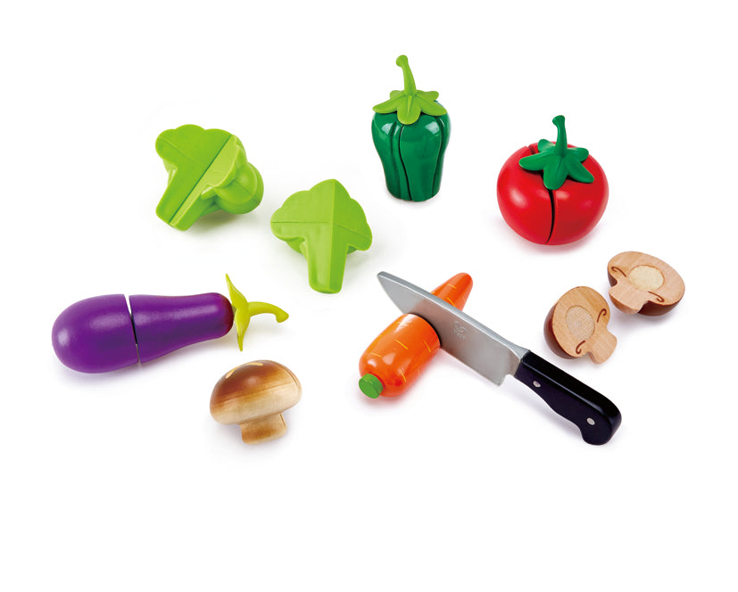HAPE LEGUMELE DIN GRADINA - Default Title (1) [ps:43b5db23-9cd9-431b-85b1-5d53621f2e9b]