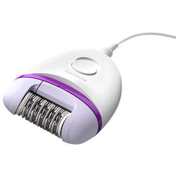 BRE225/00 Epilator compact cu fir Philips - Default Title (1) [ps:165373e1-641c-4754-8403-ea9795431f56]