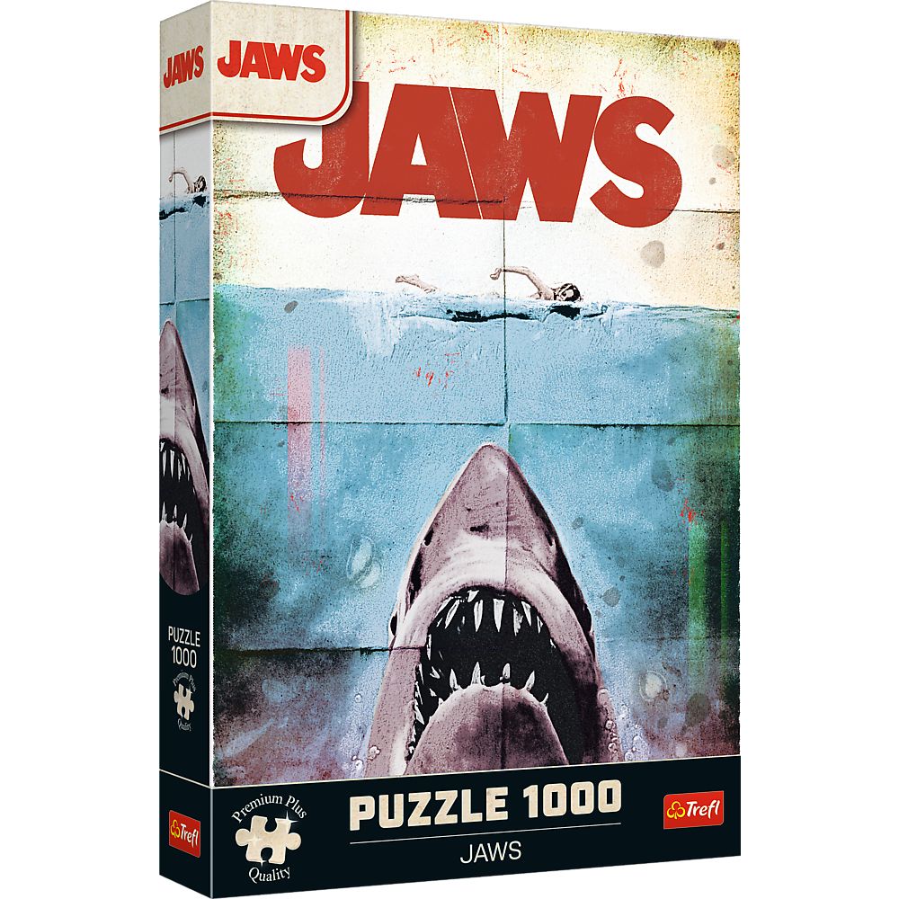 PUZZLE TREFL 1000 PREMIUM PLUS FALCI - Imagine 1 [ps:1789aae0-8e22-43c8-aacf-e9ca4aa6ca81]
