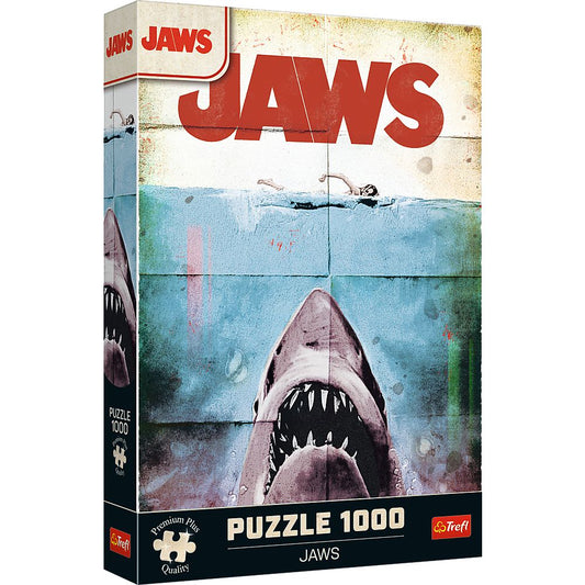 PUZZLE TREFL 1000 PREMIUM PLUS FALCI - Imagine 1 [ps:1789aae0-8e22-43c8-aacf-e9ca4aa6ca81]
