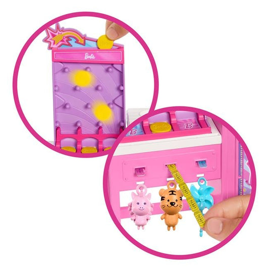 Set de Joaca Barbie in Luna Park - Mattel | Jumbo - Default Title (1) [ps:484db921-e0ab-467d-997f-59b3197d5e35]