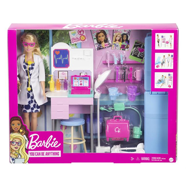 Barbie Cabinet Medical Jumbo - Jucărie Educativă - Default Title (1) [ps:d33784ab-e6c4-4fa8-b441-829d0ace33aa]
