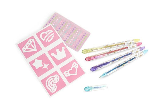 MARTINELIA SUPER GIRL SET TATUAJE - Default Title (1) [ps:86fc8190-379a-4c1d-890a-1e33326a77ab]