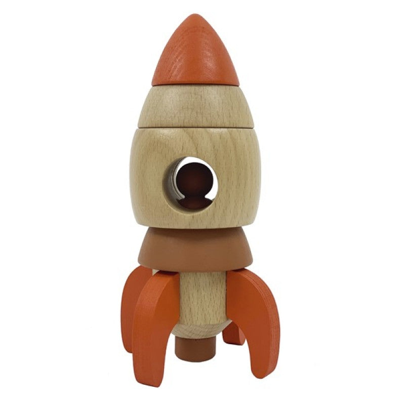 Joc de stivuire racheta, Egmont Toys - Imagine 1 [ps:e0413006-26f9-4e55-9598-3aa062face4c]