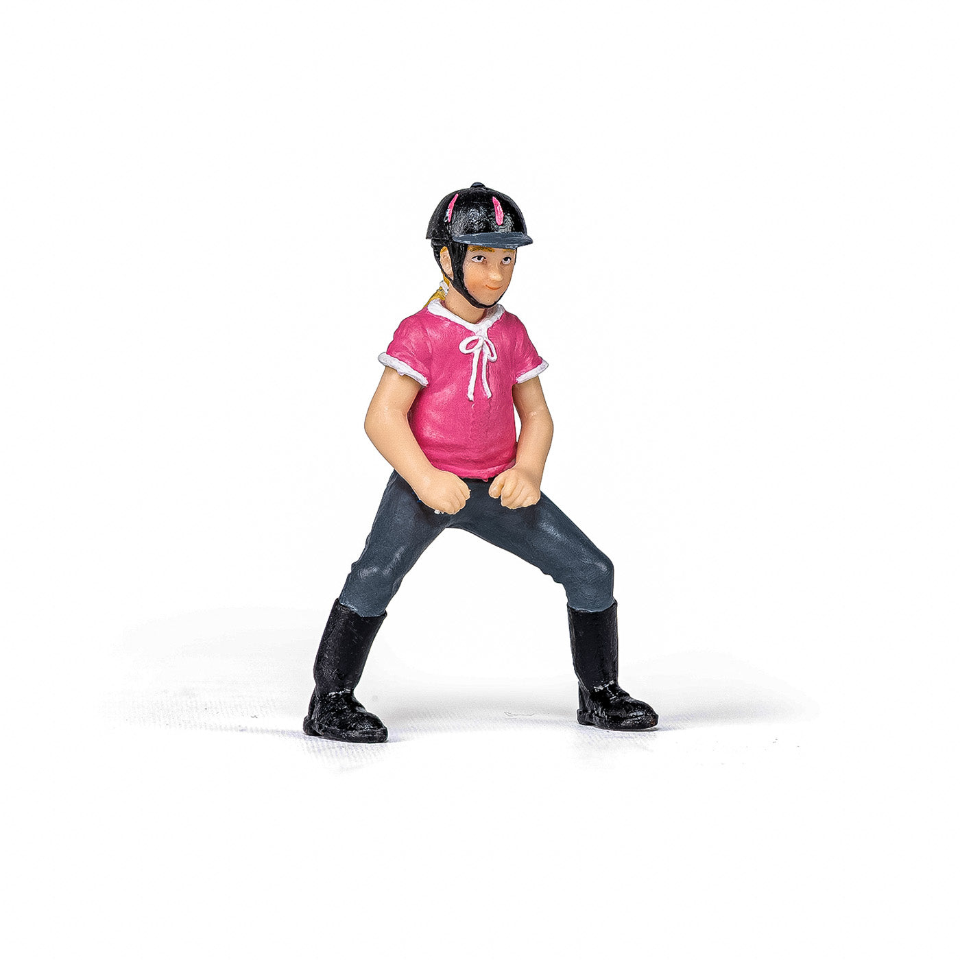 PAPO FIGURINA COPIL JOCHEU - Imagine 1 [ps:6c712d4f-89ee-4abb-b39e-786bc91421b8]