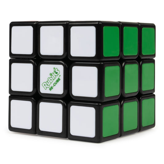 CUB RUBIK 3X3 ORIGINAL V10 [ps:507f918e-37cc-41b0-8be6-a1e5e53ced7e]