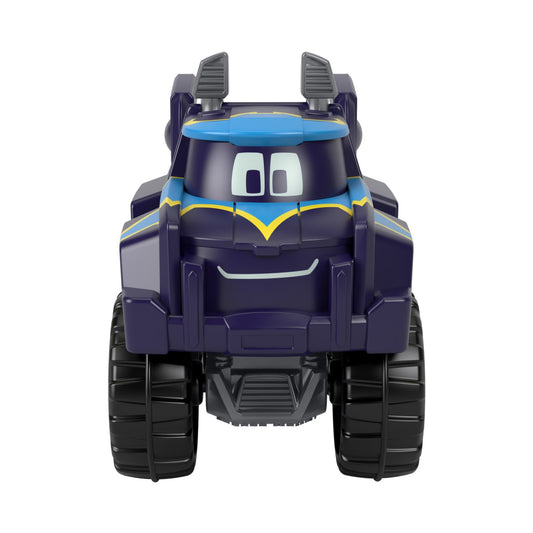 FISHER PRICE BATWHEELS MASINUTA METALICA CAMIONUL BUFF - Default Title (1) [ps:99759522-5c0d-41a1-b3d0-5dfa9abab64f]