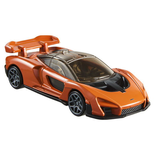 HOT WHEELS XL MASINUTA METALICA MCLAREN SENNA 2022 SCARA - Default Title (1) [ps:80a6fc76-c916-49bf-a5f4-ebfe3767c548]