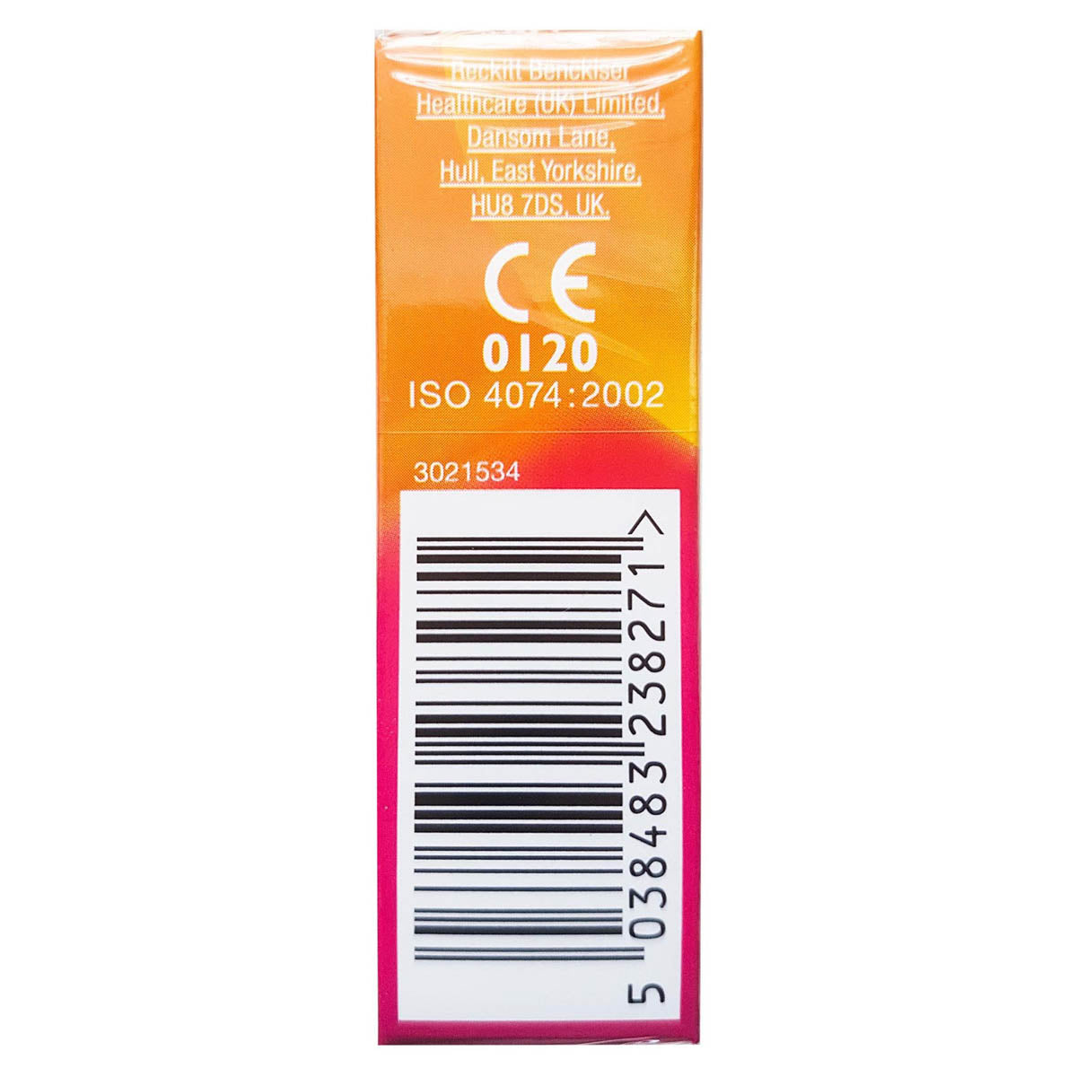 [ps:df169ac2-9c44-43de-be60-795edcb60e3d]