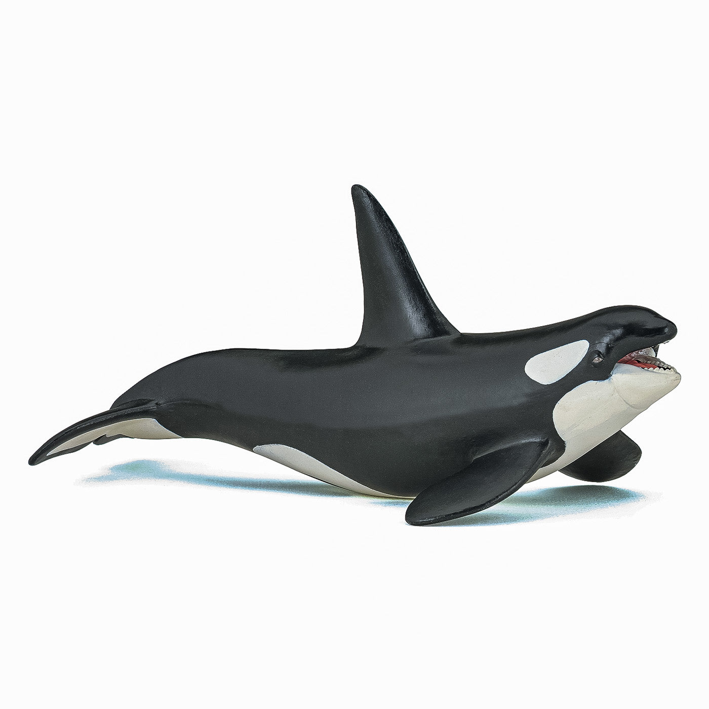 PAPO FIGURINA  BALENA UCIGASA - Imagine 1 [ps:bd96c4be-74b5-49db-9053-d9c7339da537]