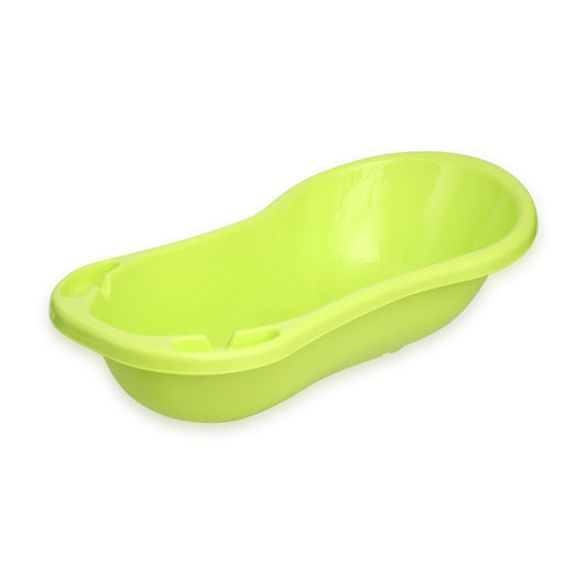 Cada Bebe 100 cm Lorelli, Nordic Pink - Verde (1) [ps:442a6b47-6a91-4466-a969-f75e91259cdf]