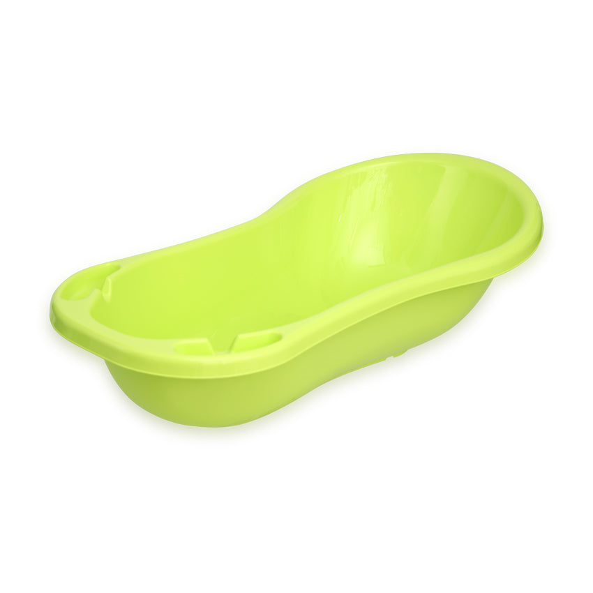 Cada Bebe 100 cm Lorelli, Nordic Pink - Verde (1) [ps:442a6b47-6a91-4466-a969-f75e91259cdf]