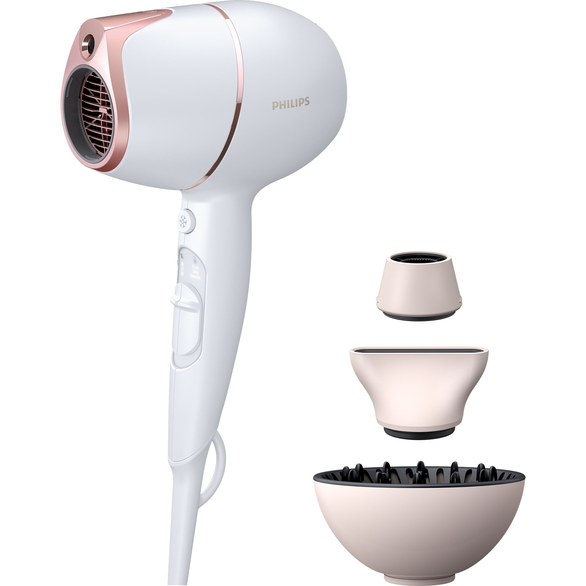 BHD628/00 Uscator de par Philips - Default Title (1) [ps:881148d6-b4f8-41dc-b356-a40736600299]
