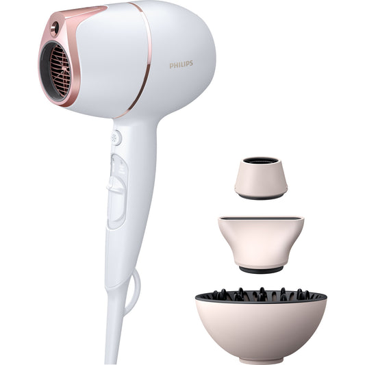 BHD628/00 Uscator de par Philips - Default Title (1) [ps:881148d6-b4f8-41dc-b356-a40736600299]