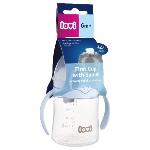 [ps:4e388a41-2ec6-4505-9dde-f226bba4ce75]