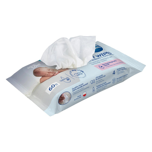 [ps:d34d3406-61fa-4acb-893a-3f68170950ec]