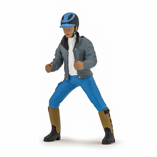 PAPO FIGURINA JOCHEU - Imagine 1 [ps:188a756b-5a58-4823-b974-08740417b06d]