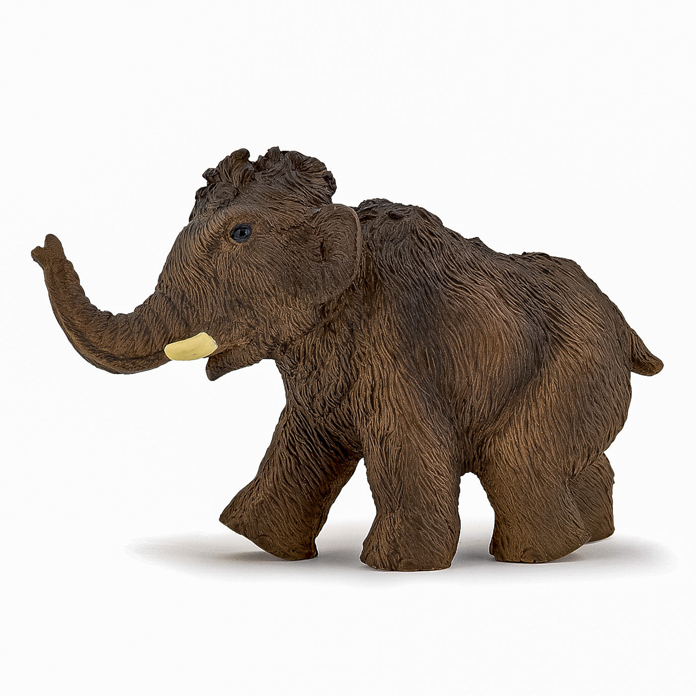 PAPO FIGURINA MAMUT TANAR - Imagine 1 [ps:fdebd9e0-65f1-4ce4-9608-d20537b51d87]
