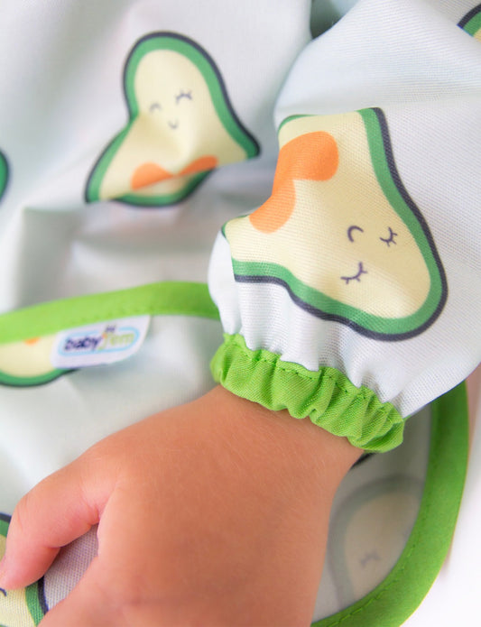 [ps:6af9e186-88c6-4070-96dd-3da592868cfe]