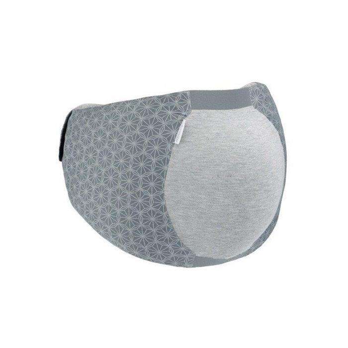 Set Babymoov Dream Belt și Perna Multifuncțională 3în1 - Default Title (1) [ps:082dff50-c2f6-483e-9dfc-16ba63ac5aac]