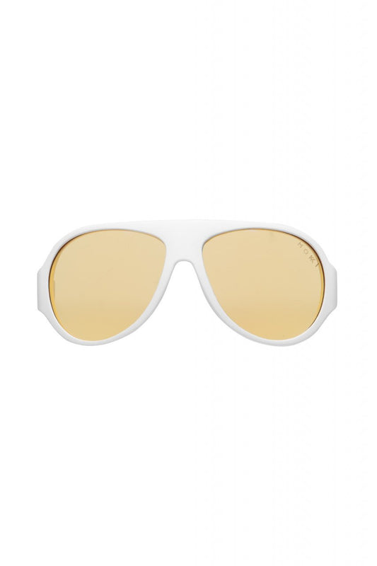 Ochelari cu protecție ecran pentru copii MOKKI Click & - Imagine 1 [ps:4e0fb300-b7da-4f98-b2d5-5c3e01c89906]