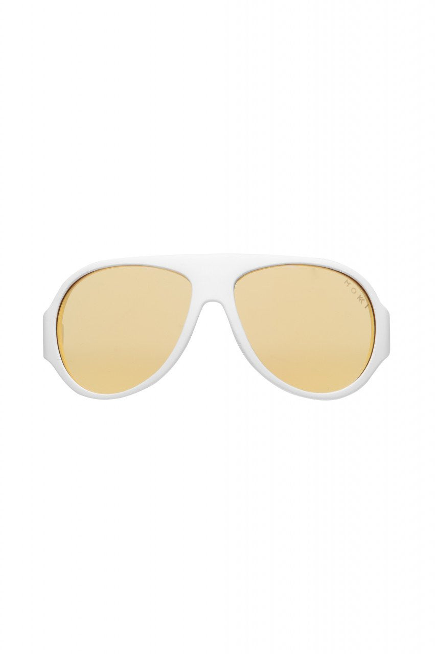 Ochelari cu protecție ecran pentru copii MOKKI Click & - Imagine 1 [ps:4e0fb300-b7da-4f98-b2d5-5c3e01c89906]
