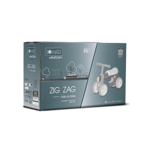 Bicicleta de Echilibru Lorelli Zig Zag, 12-36 luni, Blue - Mellow Rose (1) [ps:74f096cb-c296-47d1-aee6-2ba0deb9abcf]