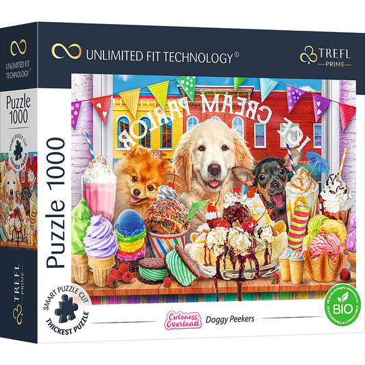 PUZZLE TREFL UFT 1000 PETRECEREA CATELUSILOR - Imagine 1 [ps:ac28ec96-0175-4f7c-84c1-93bda9325c85]