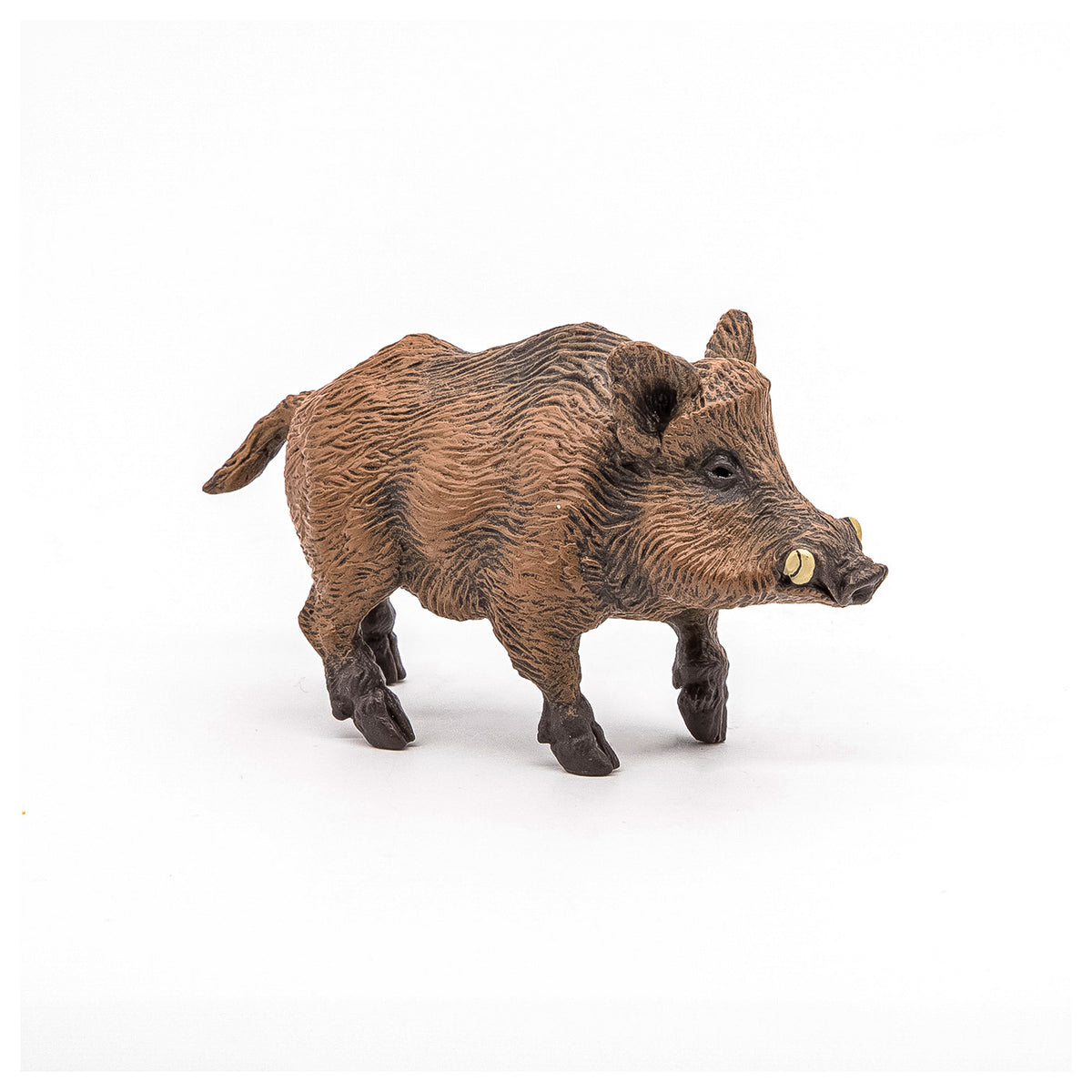 PAPO FIGURINA PORC MISTRET - Default Title (1) [ps:a1ec89f8-1b9a-4180-bcda-a53f0f3e8079]