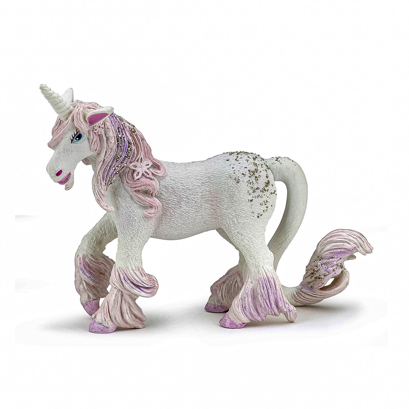PAPO FIGURINA  INOROG FERMECAT - Imagine 1 [ps:339995c3-a1c1-4524-945f-de240dfc7d8c]