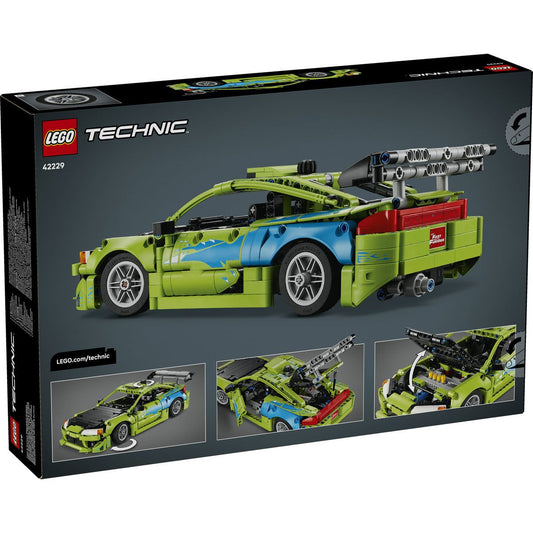 LEGO Technic Mitsubishi Eclipse Fast and Furious 42229 - Default Title (1) [ps:c751e2f6-c6a3-40c0-beca-321656ff07d3]