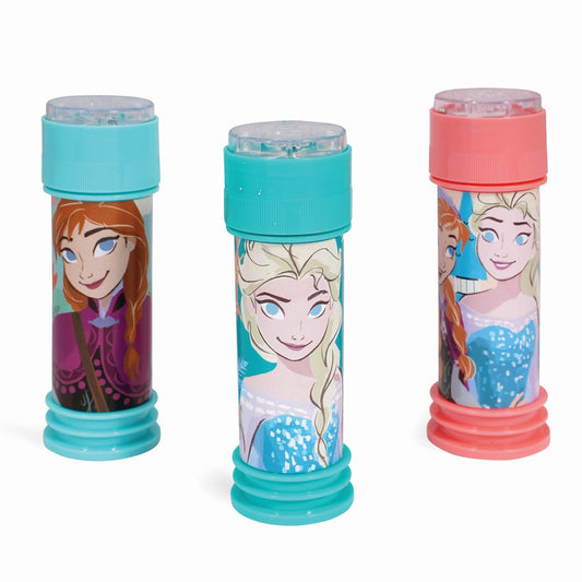 SET PENTRU BALOANE DE SAPUN FROZEN AS - Disney Frozen (1) [ps:fda99431-ce1d-4848-844a-4c824c6ac3ac]