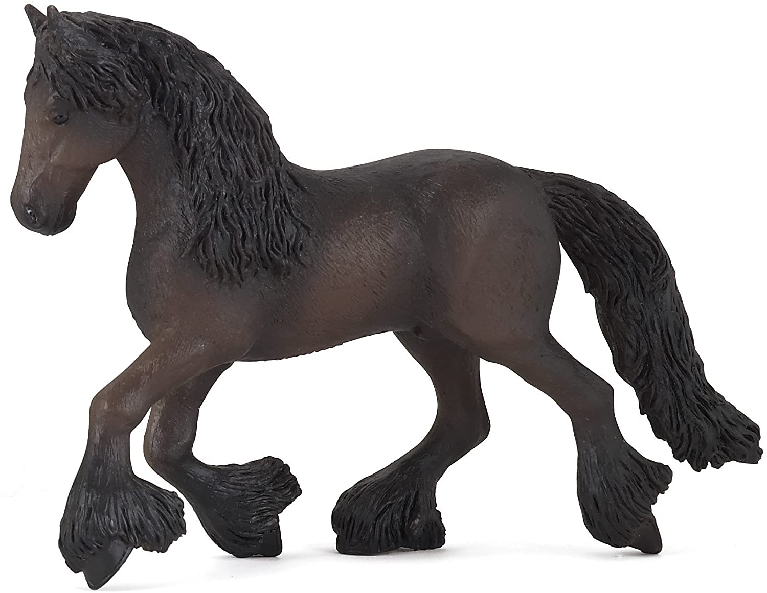 PAPO FIGURINA CAL FRISIAN - Imagine 1 [ps:f5d968fa-c2b7-47d7-a6be-c46f6cdff4ae]