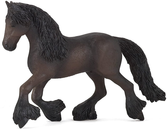 PAPO FIGURINA CAL FRISIAN - Imagine 1 [ps:f5d968fa-c2b7-47d7-a6be-c46f6cdff4ae]