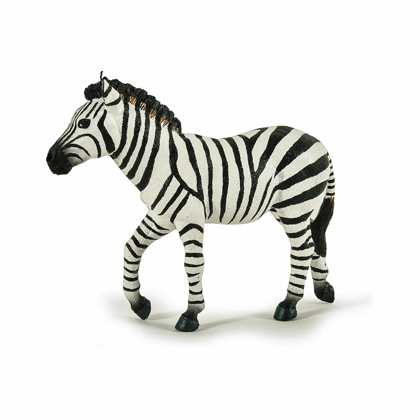 PAPO FIGURINA ZEBRA - Imagine 1 [ps:20a20672-c597-4766-867d-21899b2fd017]
