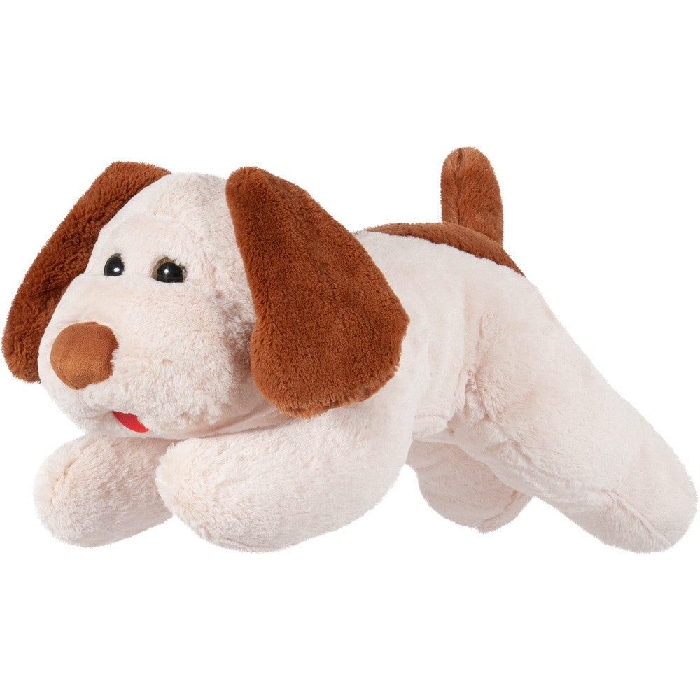 PLUS CATELUS BULEA 66CM PLUSURI STIP - Imagine 1 [ps:f7dd5322-b6bc-4edc-8bb3-f8946d4c6d0a]